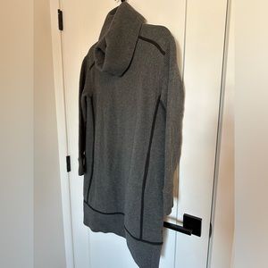 Lululemon On Repeat Dress